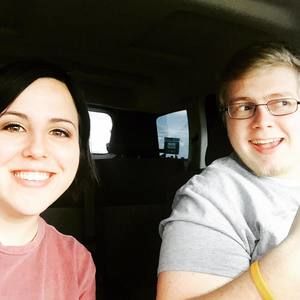 Meet your Posher, Collin